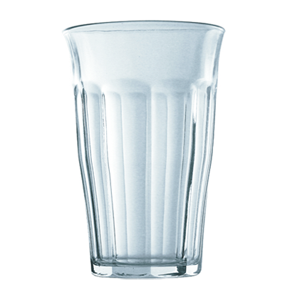 Longdrink : Picardie 50 cl, Inhalt: 500 ml, D: 94 mm, H: 145 mm