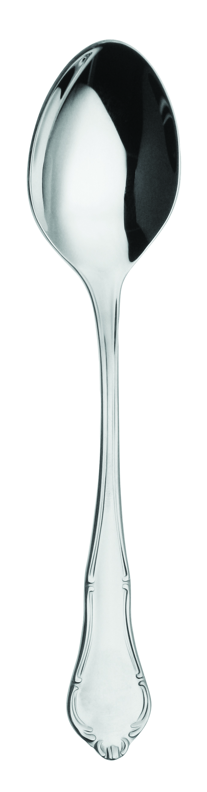 Picard & Wielpütz, Palazzo 6121 - Besteckset 30 tlg. massiv