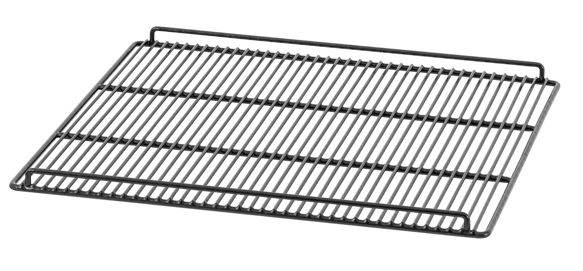 Einlegerost KTK2-222