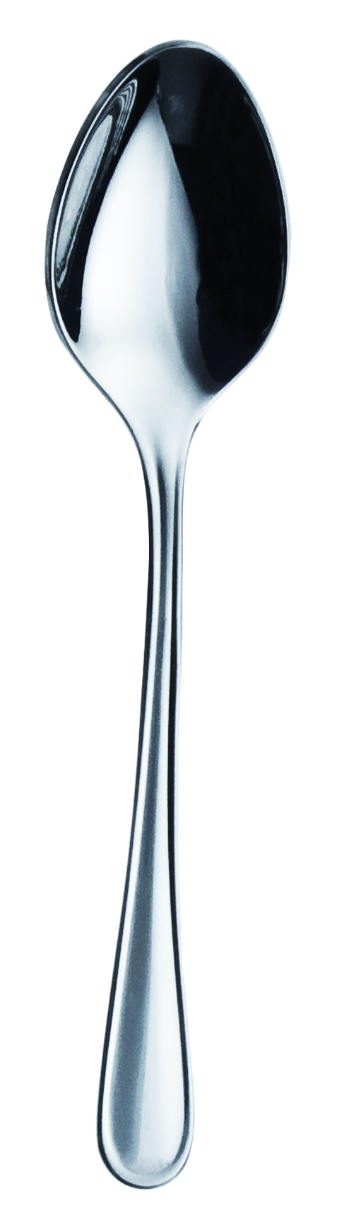 Picard & Wielpütz, Lugano 6139 - Besteckset 30 tlg. massiv