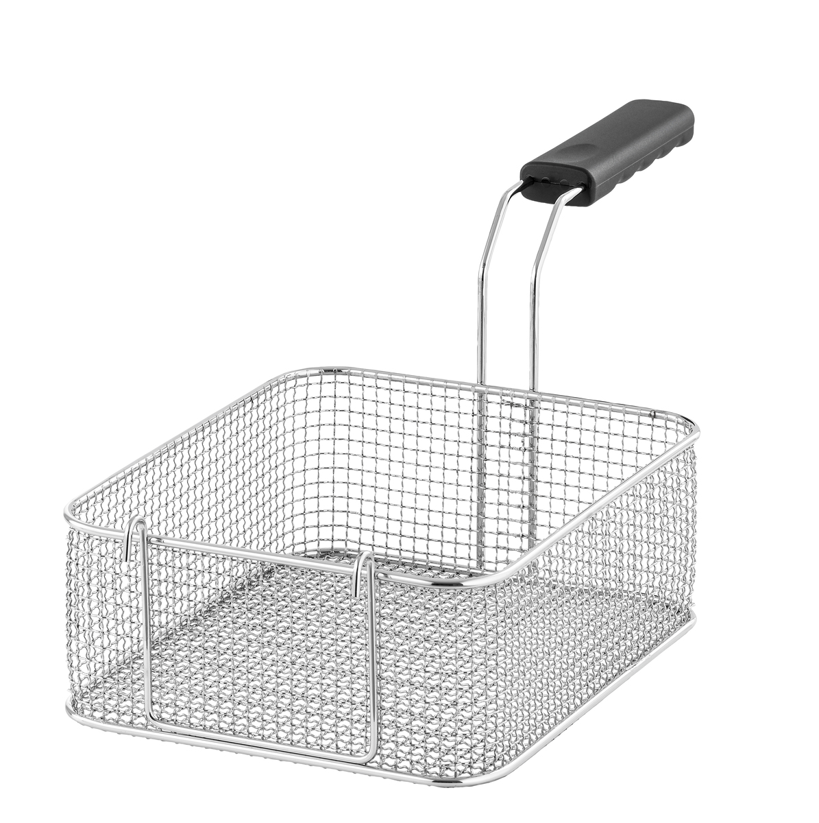 Ersatzkorb Fritteuse 600, 8L, gr.