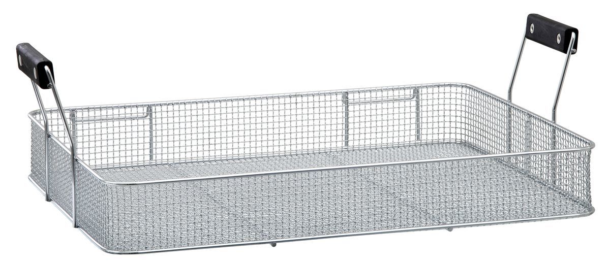 Fritteusenkorb BF 30E