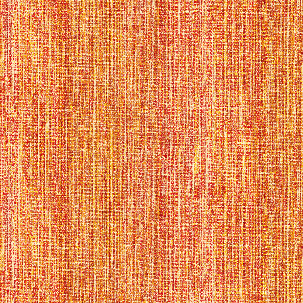 Servietten - DEVIN Linclass-Premium 40 x 40 cm