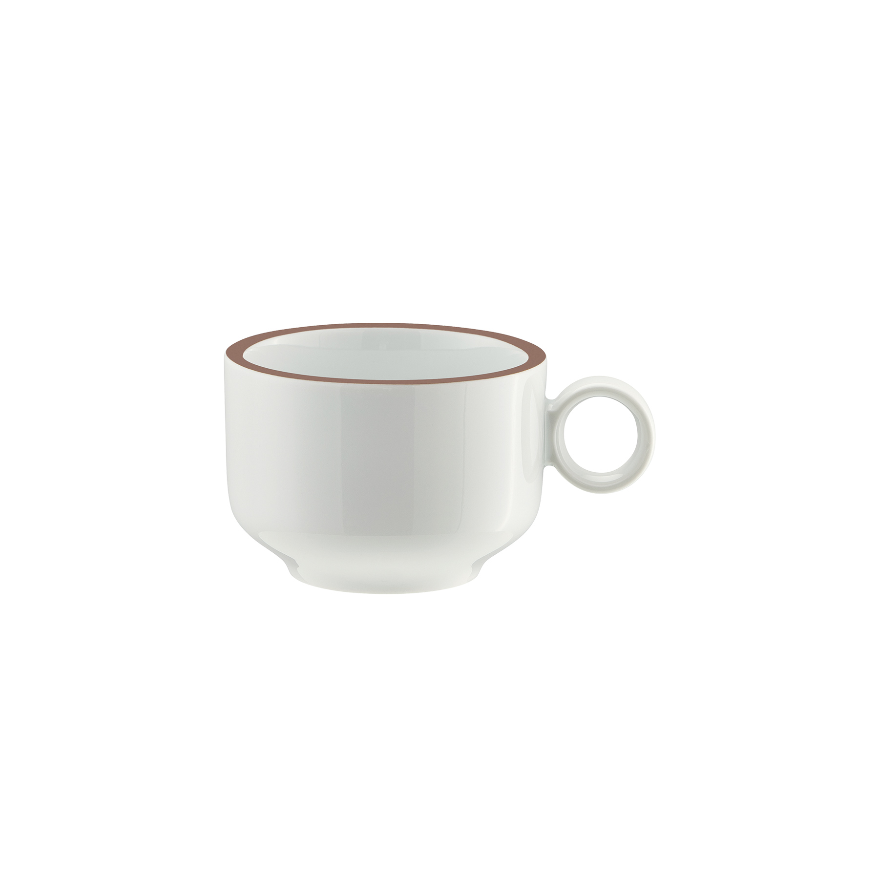 Schönwald, Shiro : Rim 63140 - Espresso-Obere, 0,09 ltr.