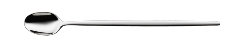 WMF, Sofia - Limolöffel 220 mm