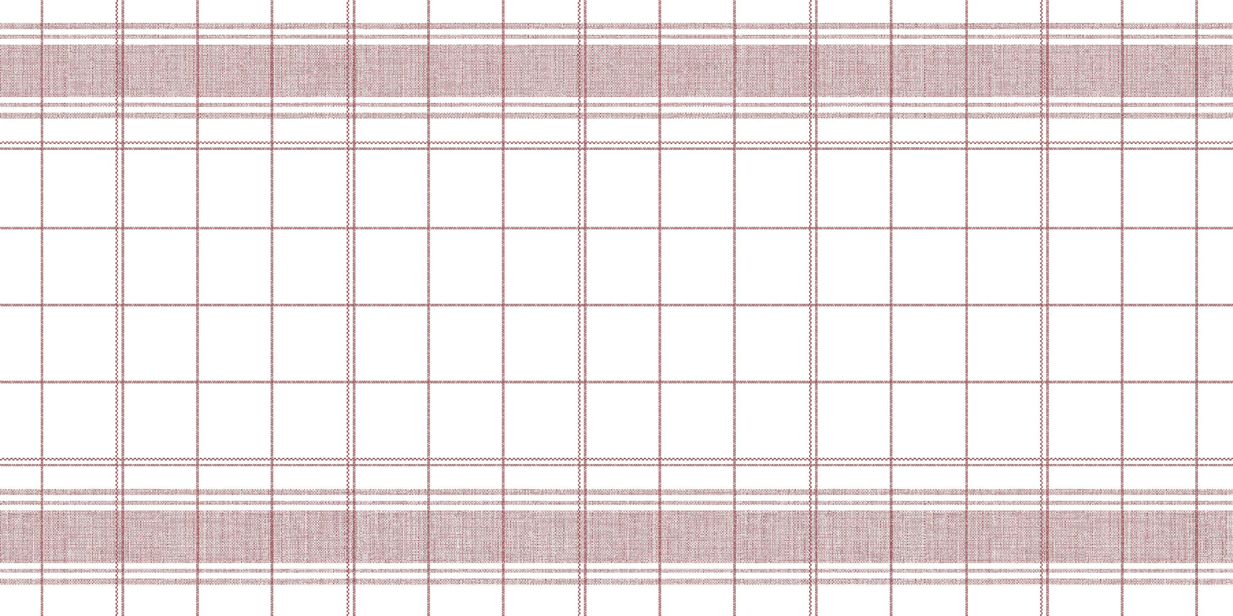 Tischläufer Rollenware - NADEEM Linclass-Premium 40 cm x 24 lfm.