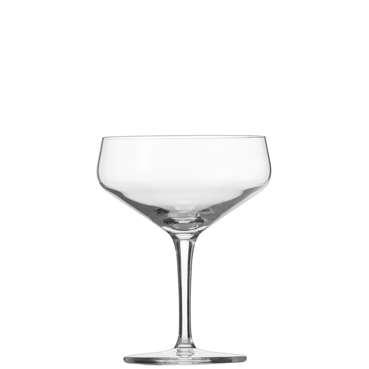Cocktailschale Basic Bar Selection Nr. 88, Inhalt: 259 ml, H: 129 mm, D: 101 mm