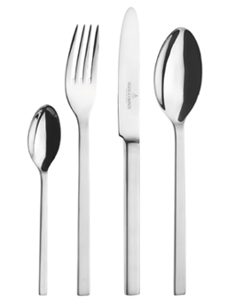 P. & W. - Girona 6183