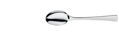 WMF, Gastro - Dessertlöffel 154 mm