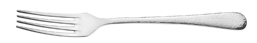 Picard & Wielpütz, Mia 6180 - Menügabel 205 mm