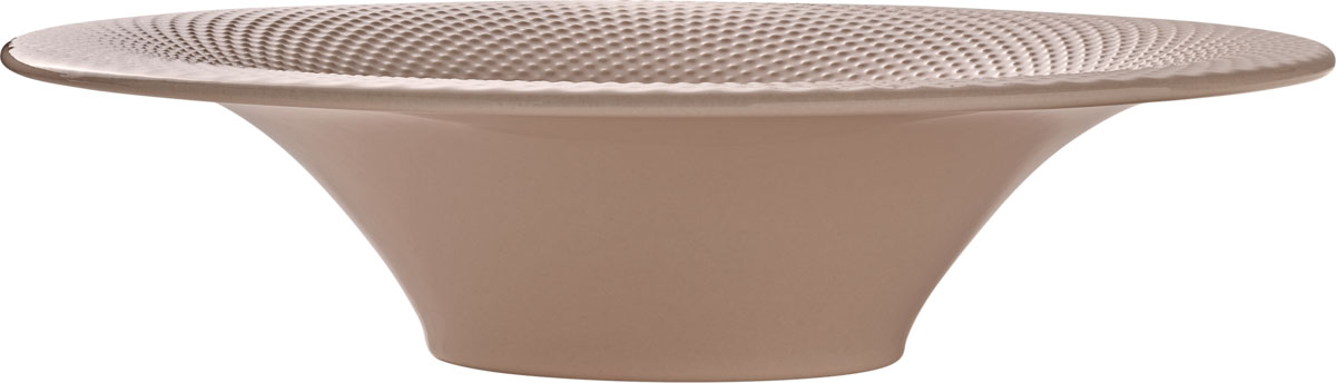 Heart & Soul, Pine : Blush - Teller tief rund coup 27 cm/ 0,4 ltr.