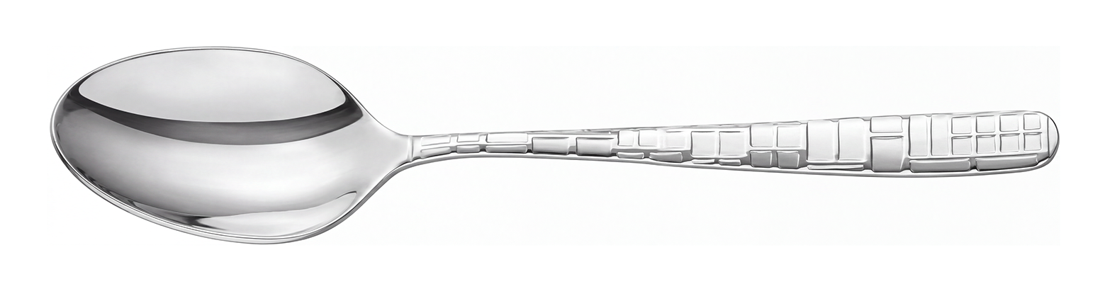 Picard & Wielpütz, Frame 6133 - Kaffee-, Teelöffel 145 mm