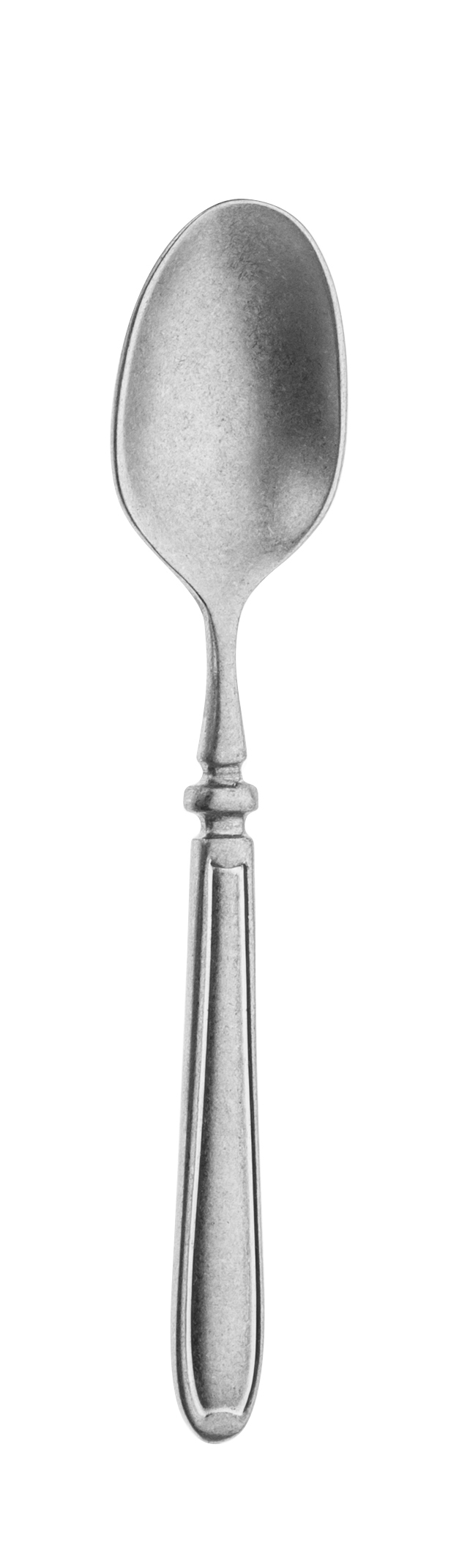 Picard & Wielpütz, Landhaus Vintage 6162V - Besteckset 30 tlg. massiv