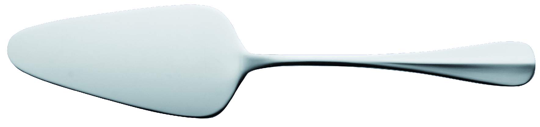 Solex, Baguette - Tortenheber 250 mm