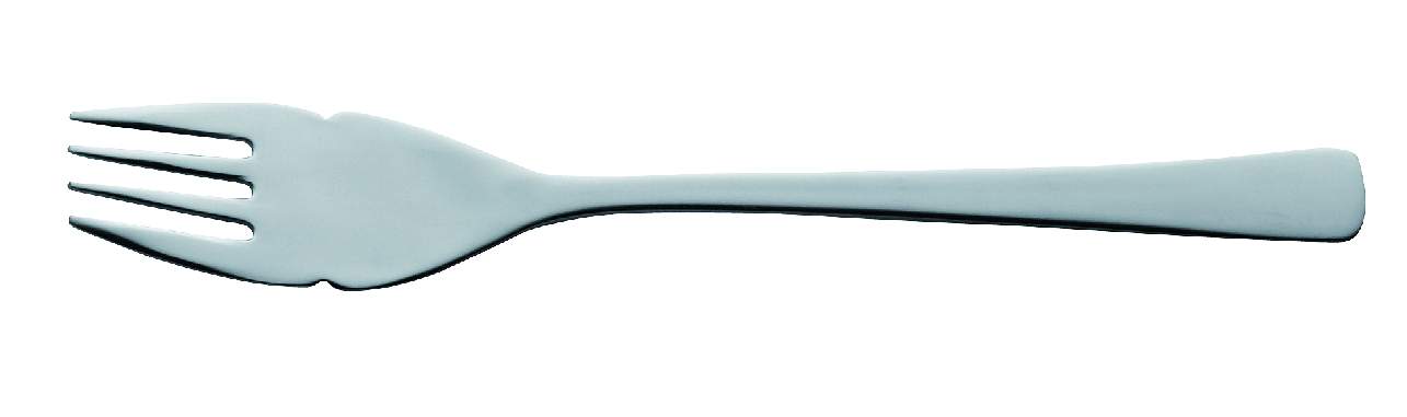 Solex, Karina - Fischgabel 183 mm