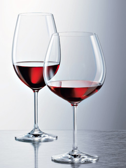 Schott Zwiesel - Ivento