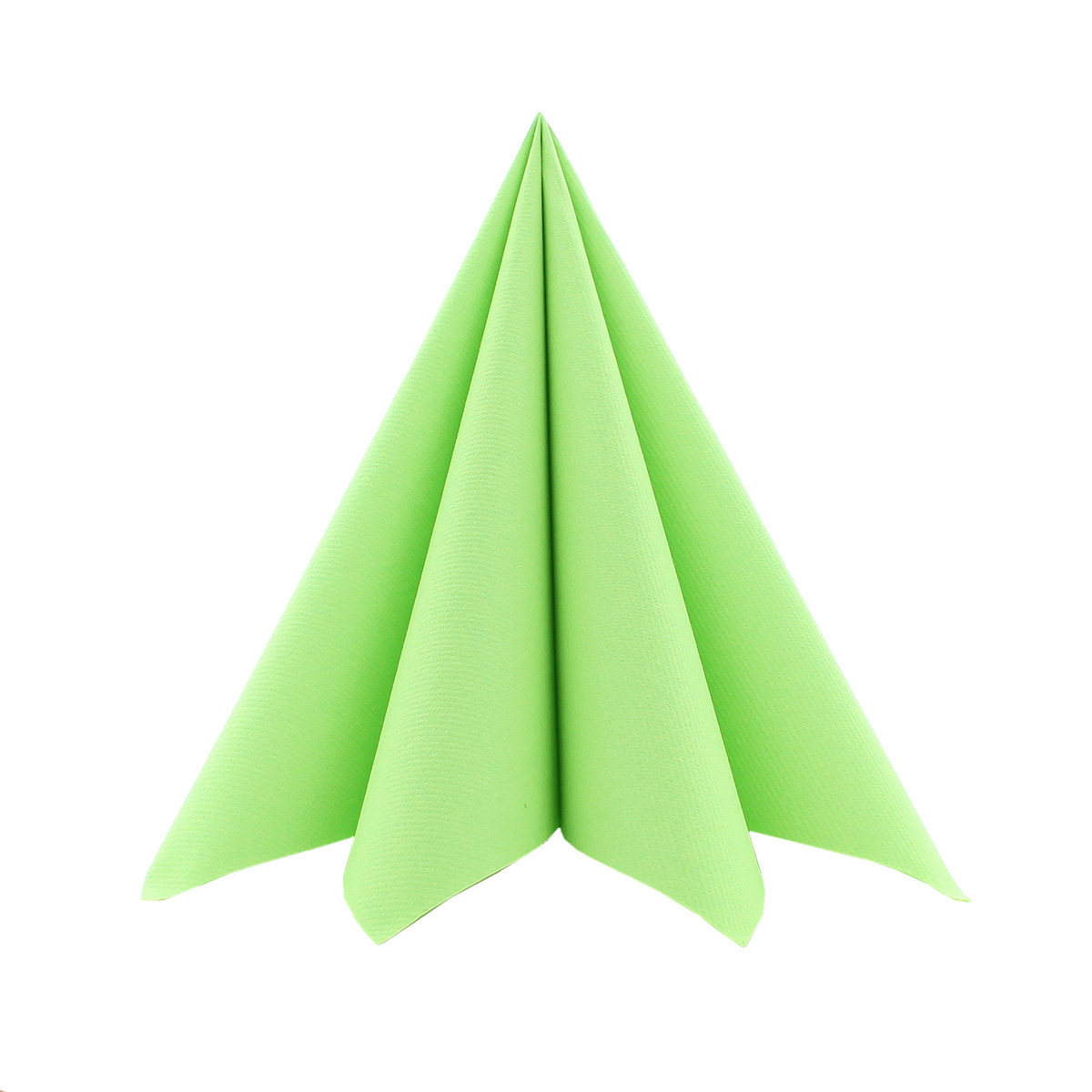 Servietten - BASIC UNI Linclass-Premium