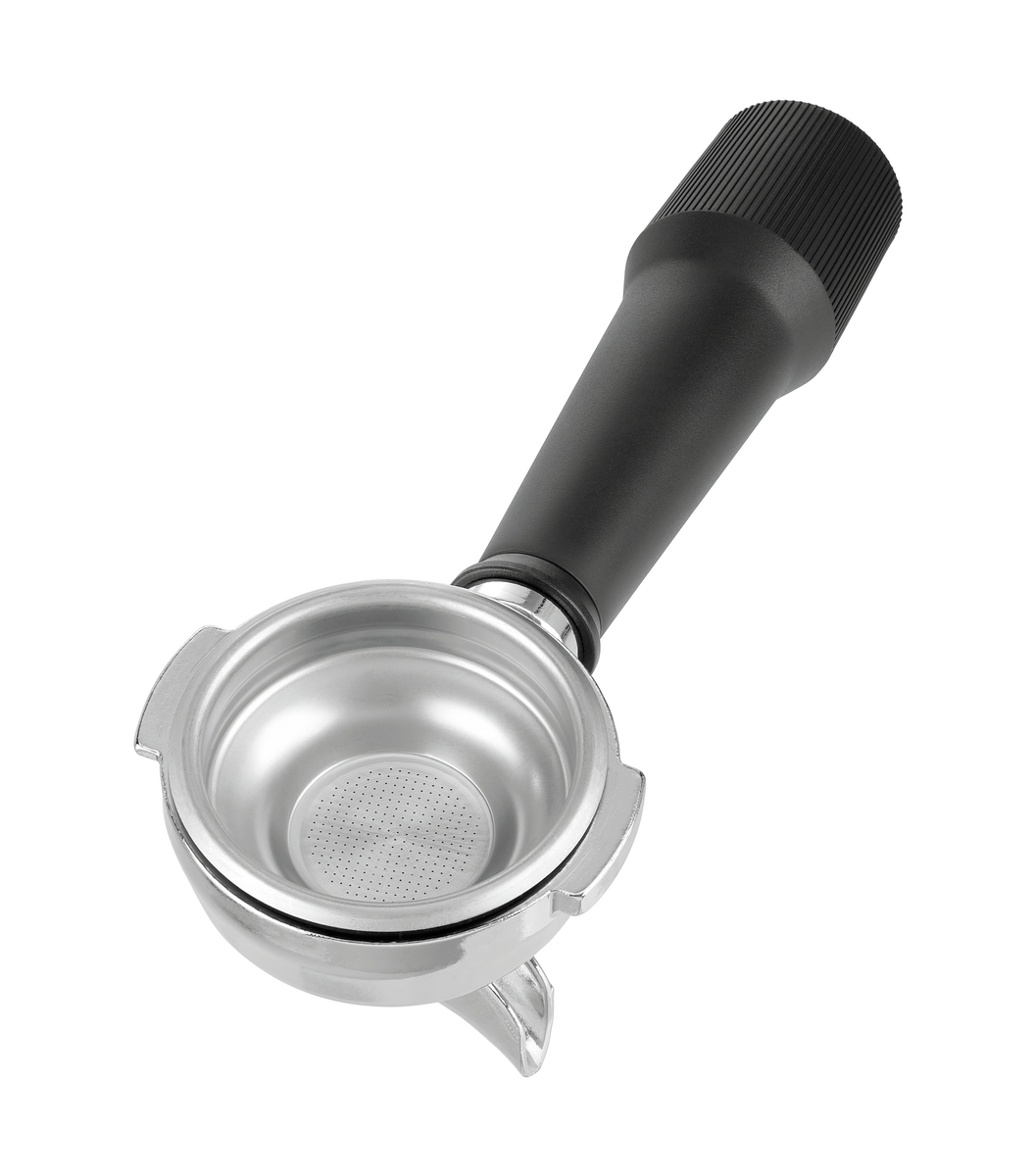 Siebträger Coffeeline 710