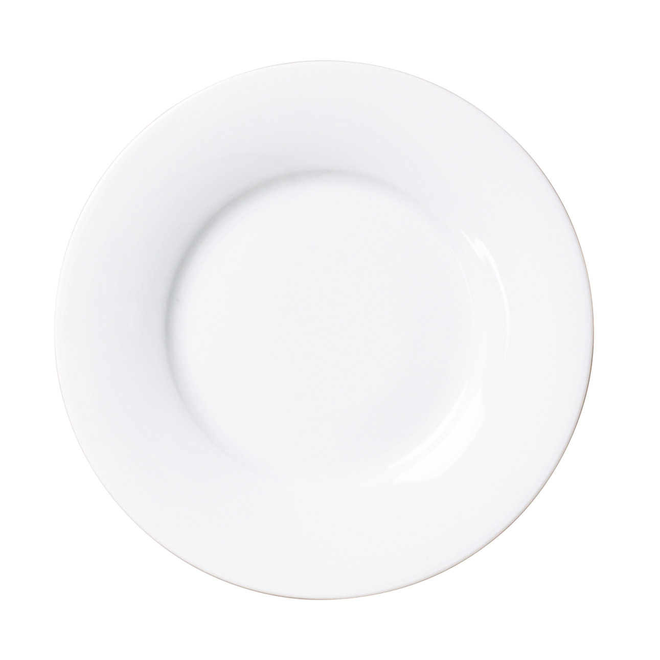 Kahla, Diner - Brotteller 17 cm