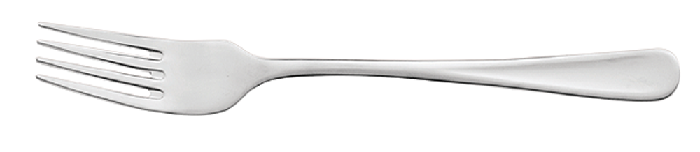 Picard & Wielpütz, Casino 5945 - Menügabel 195 mm