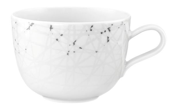 Seltmann Weiden, Liberty : Brace - Milchkaffee-Obere 0,38 ltr.