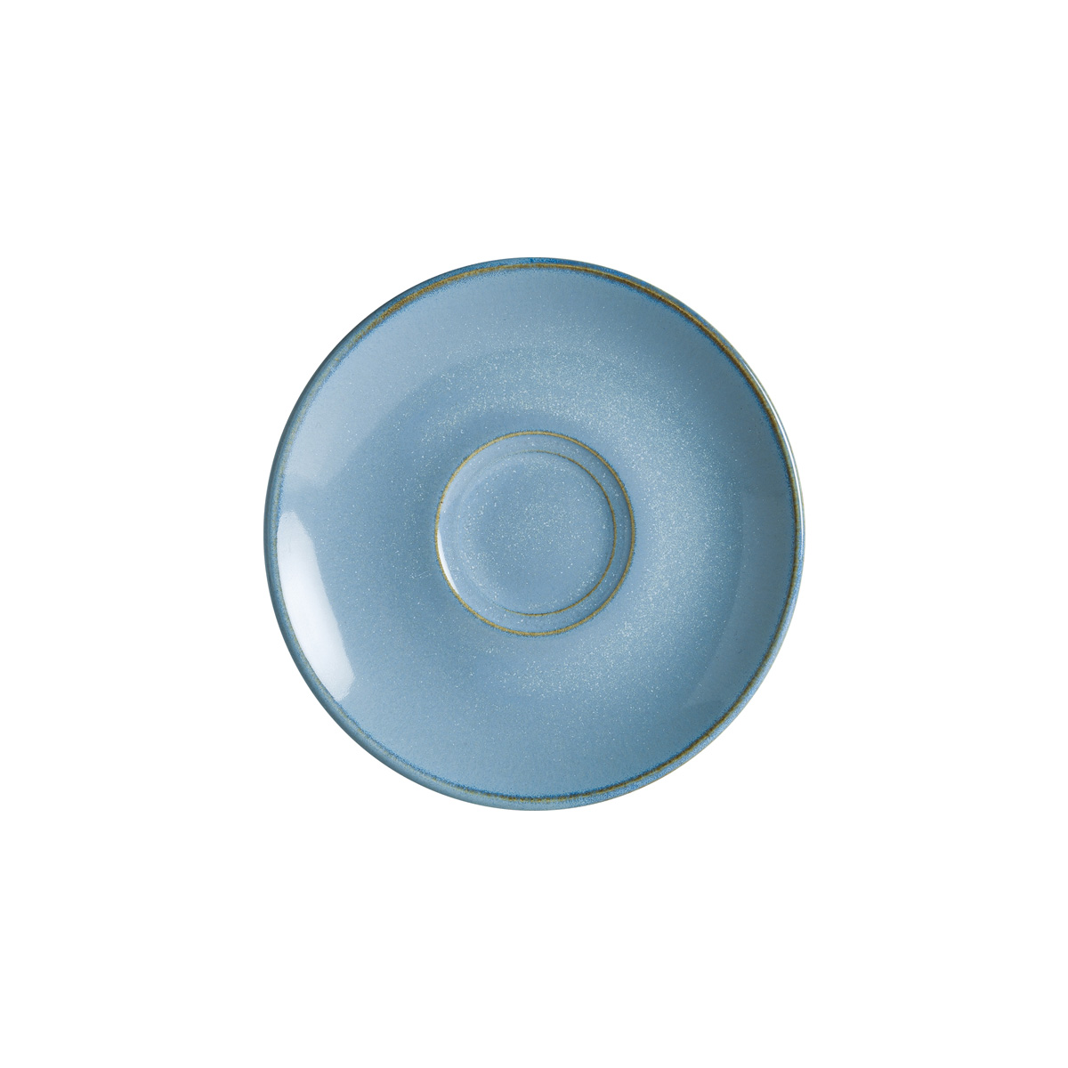 Sky, Gourmet : Kombi-Untere 16 cm