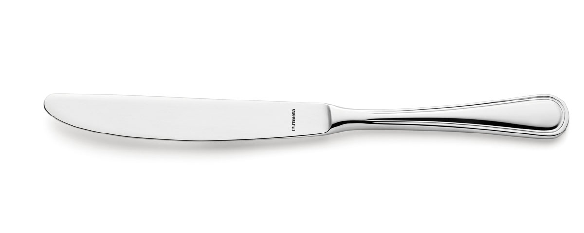 Amefa, Haydn 8430 - Menümesser Vollheft 231 mm