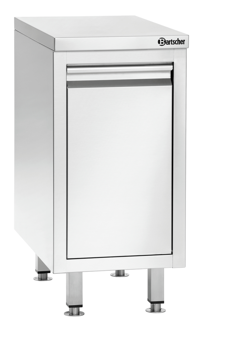 Abfalleimerschrank 700A1