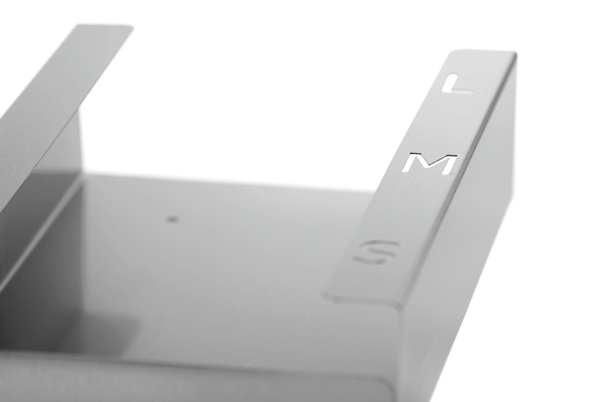 Handschuhspender K30