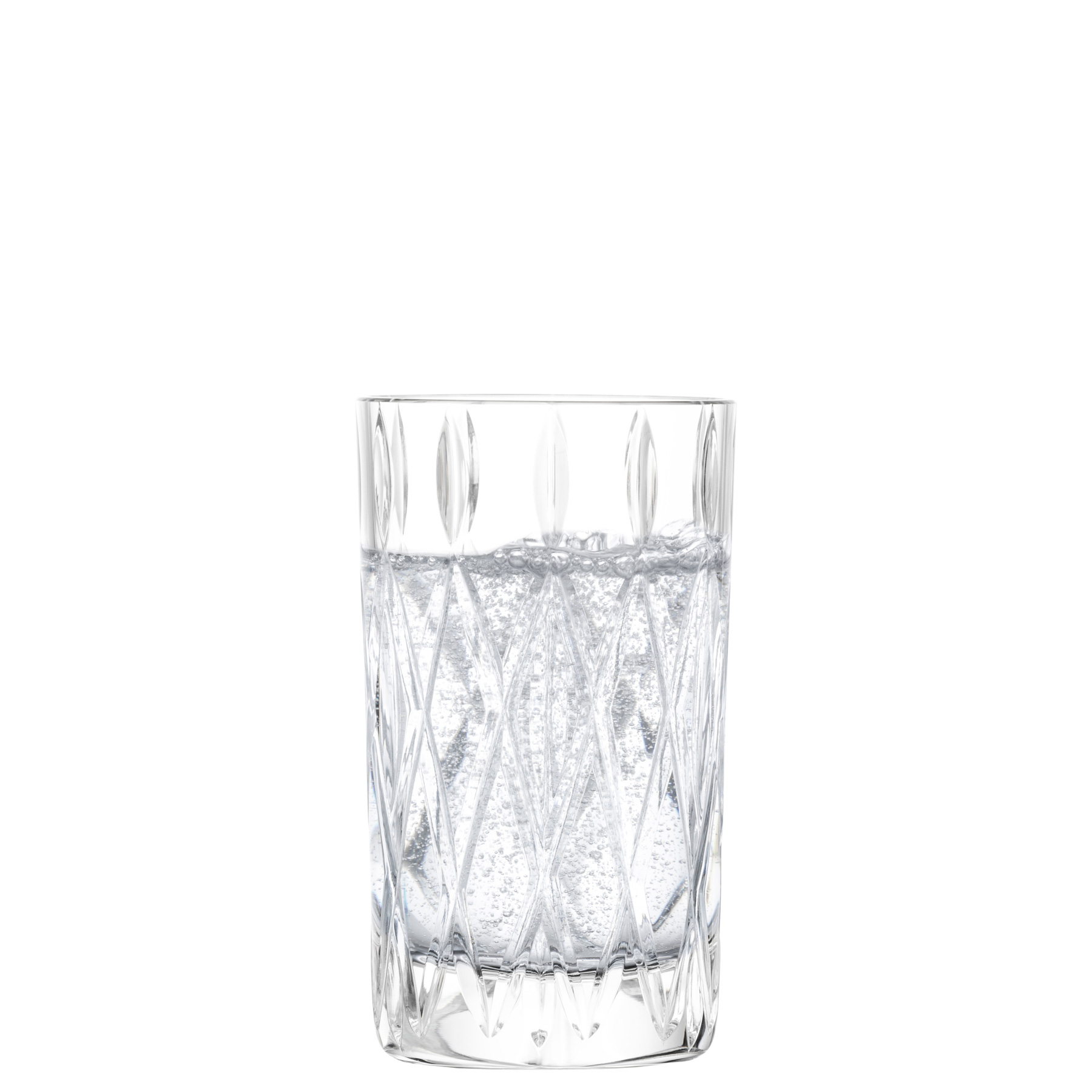 Allround : Classic Age 29,7 cl Nr. 42, Inhalt: 297 ml, D: 72 mm, H: 125 mm
