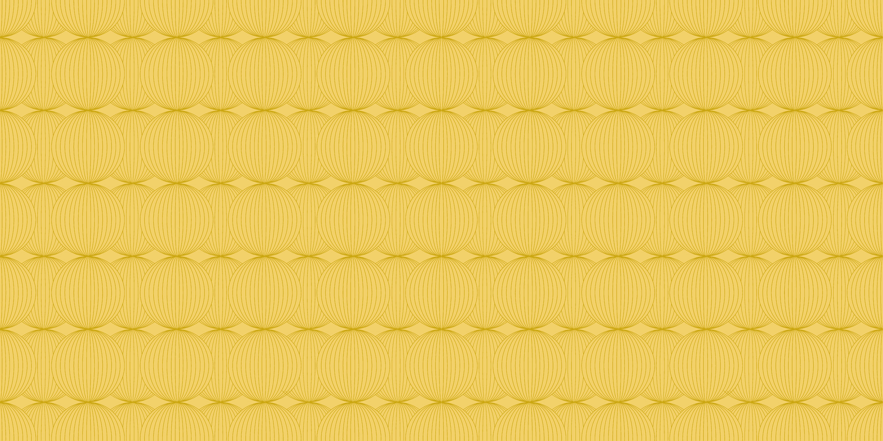 Tischläufer Rollenware - LUDO Prägedruck Linclass-Premium 40 cm x 24 lfm