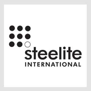 Steelite