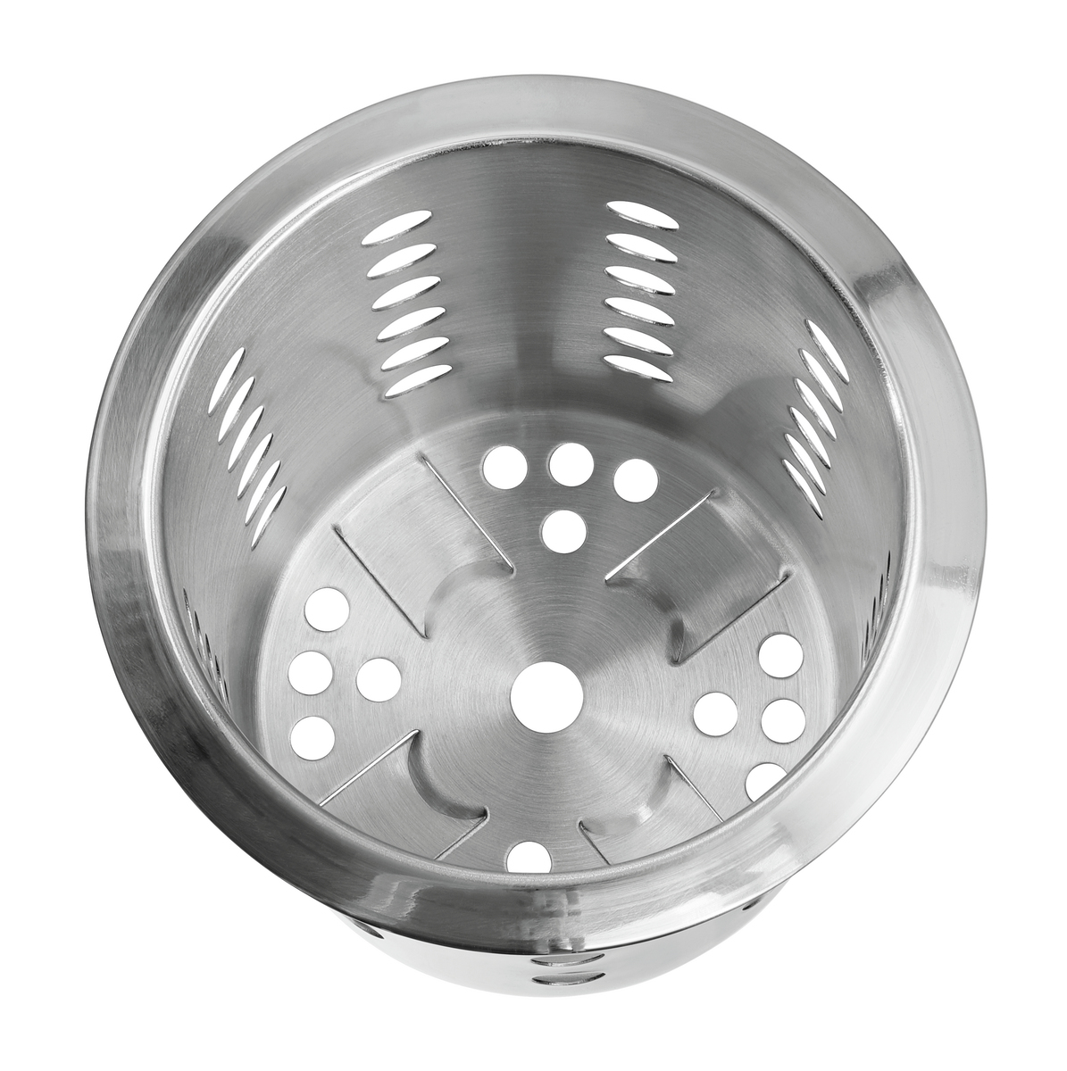 Besteckköcher BKCNS