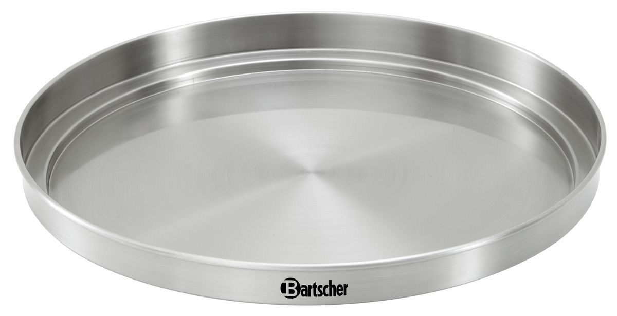 Warmhaltedeckel zu 200057/A200052