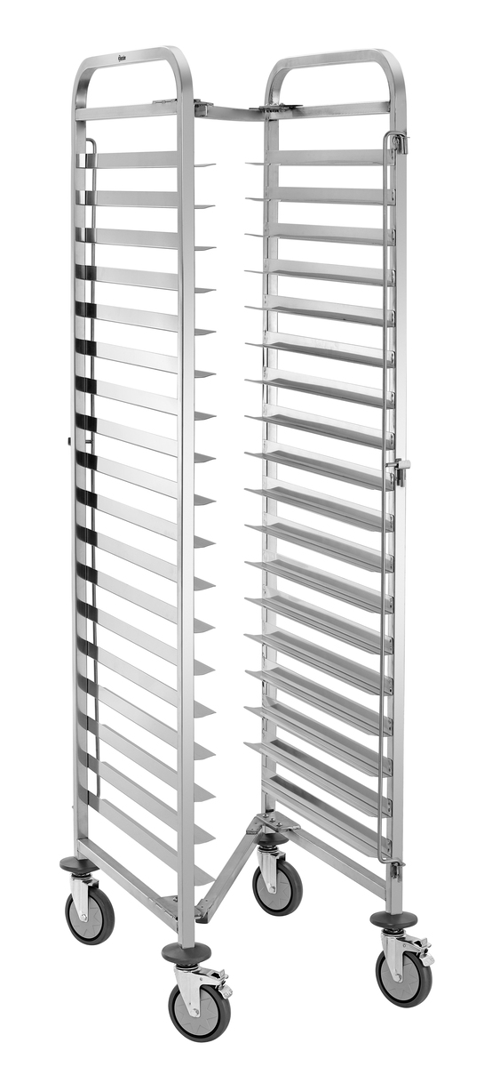 Regalwagen 18BN60-40