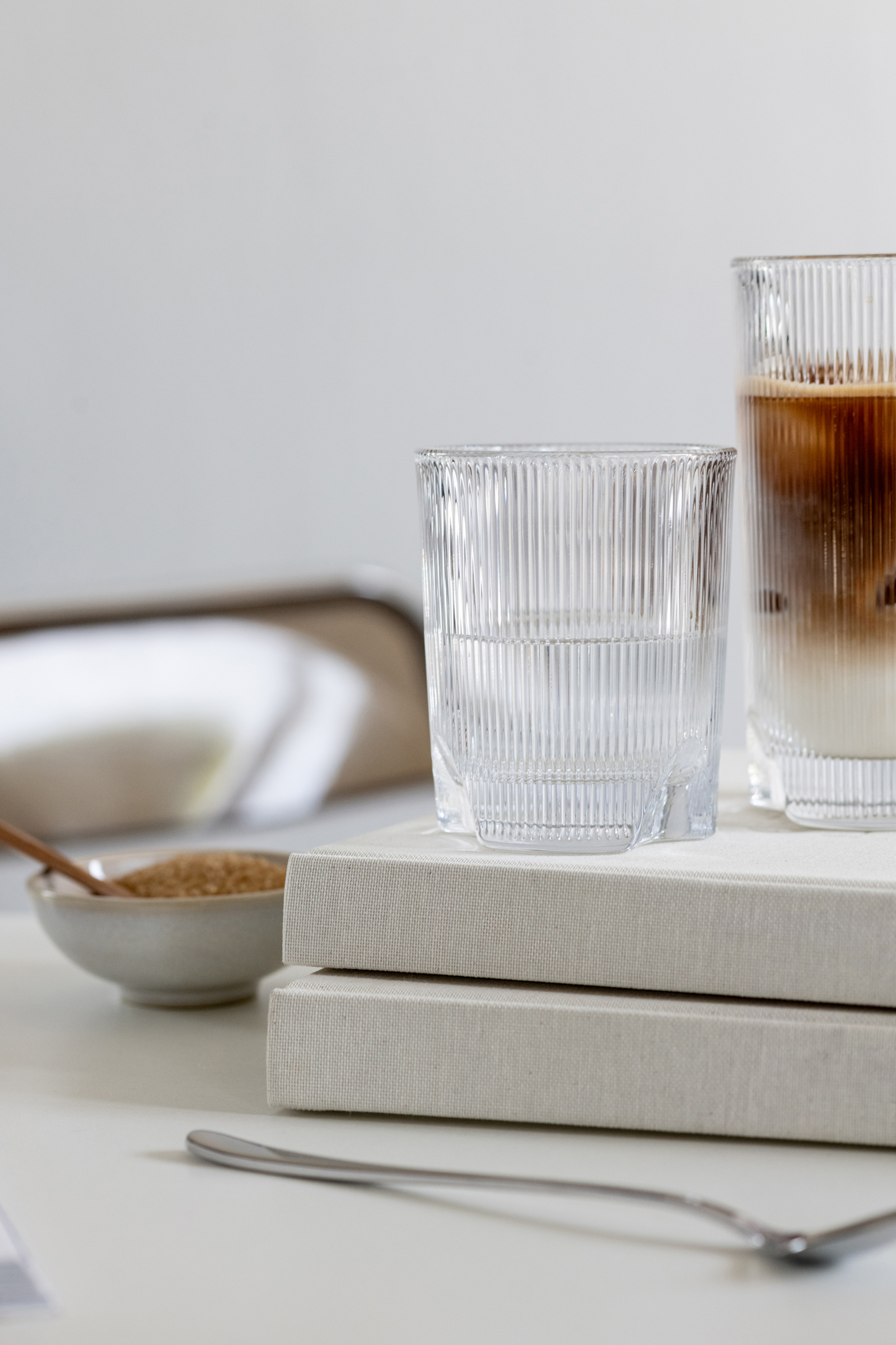 Longdrink : Modern Fave 41 cl Nr. 79, Inhalt: 410 ml, D: 77 mm, H: 148 mm