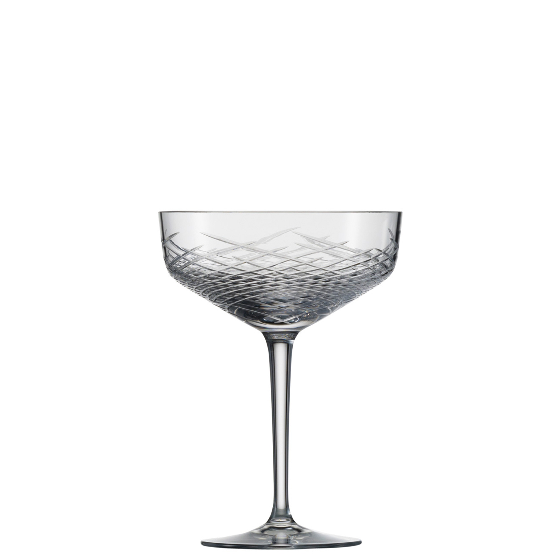 Cocktailschale groß Hommage Comete Nr. 87, Inhalt: 362 ml, H: 151 mm, D: 119 mm