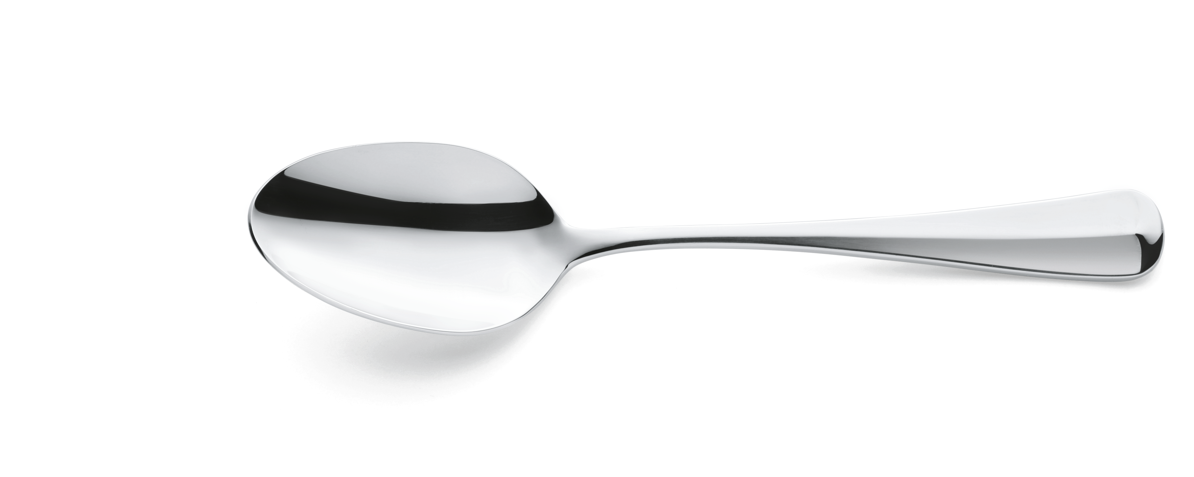 Amefa, Elizabeth 0120 - Menülöffel 210 mm