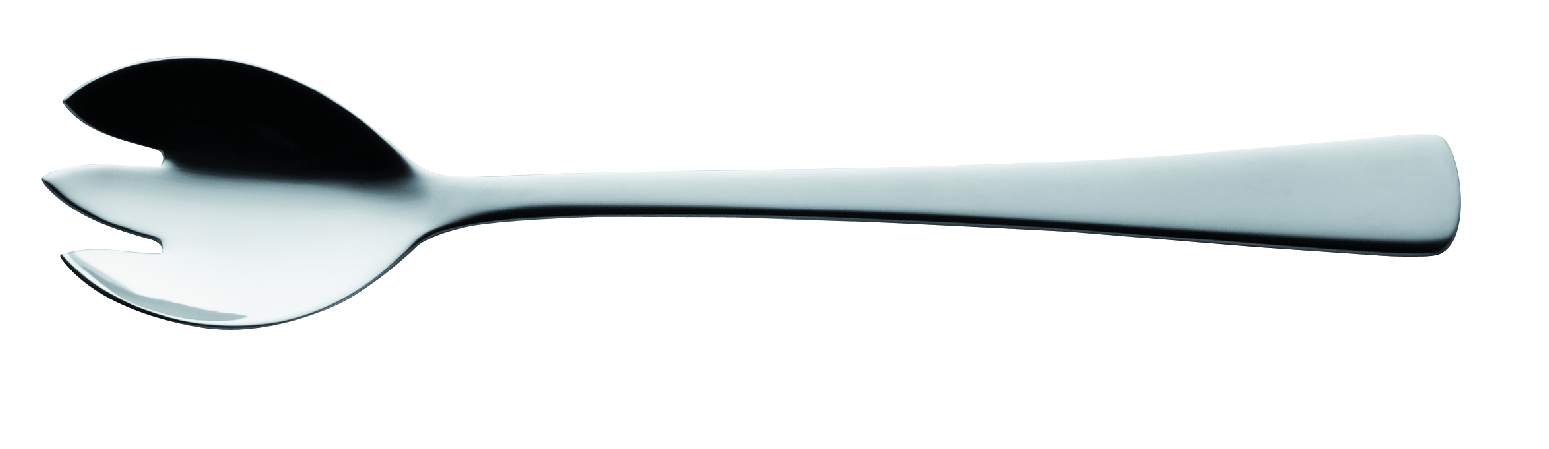 Solex, Karina - Serviergabel 230 mm