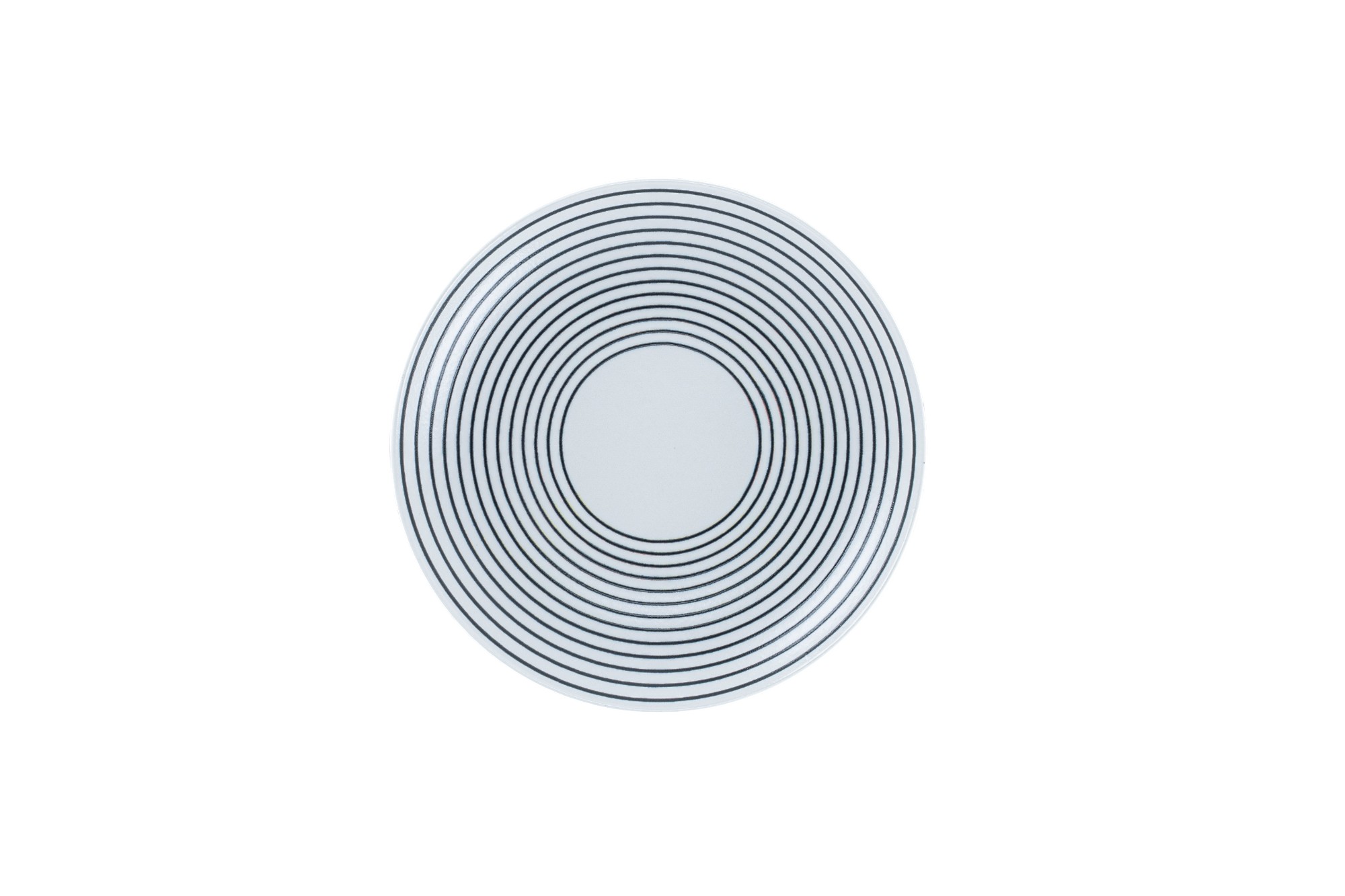 RAK, Digi : Hypnotic - Teller tief coup, 22,2 x 4 cm/ 0,7 ltr.