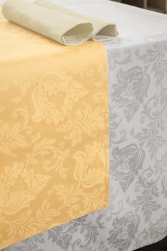 Detail Pichler Opera-D