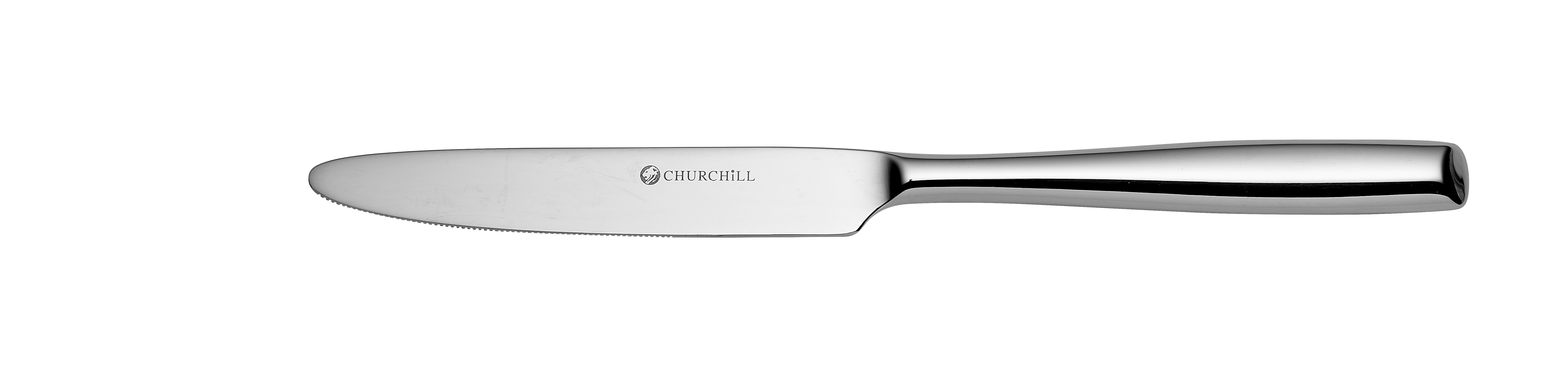 Churchill, Profile - Vorspeisemesser massiv 210 mm