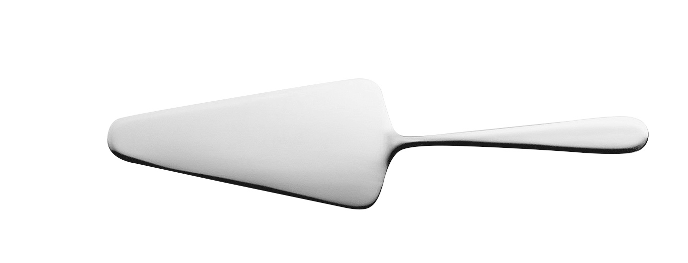 Hepp, Carlton - Tortenheber 225 mm