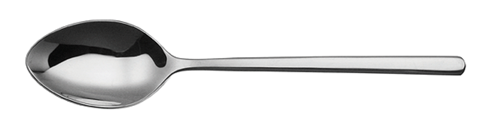 Picard & Wielpütz, Ventura 6108 - Vorspeiselöffel 183 mm