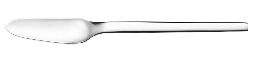 Picard & Wielpütz, Tools 6176 - Fischmesser 197 mm