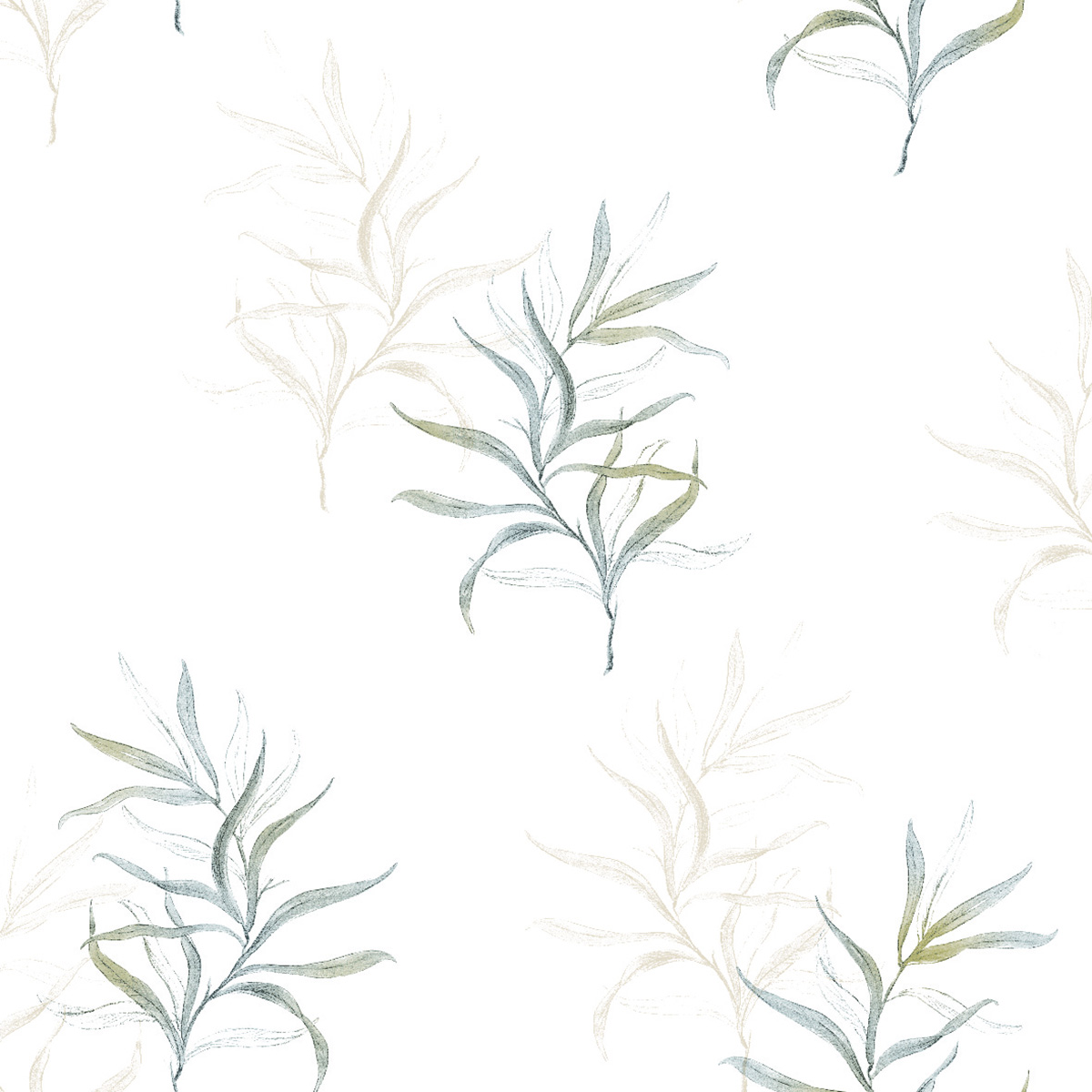 Servietten - NALA Linclass-Premium 40 x 40 cm