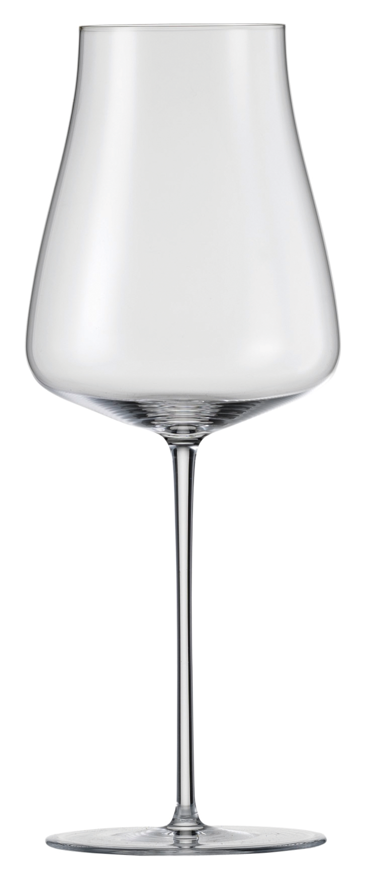 Rioja Wine Classics Select Nr. 1, Inhalt: 545 ml, H: 243 mm, D: 93 mm