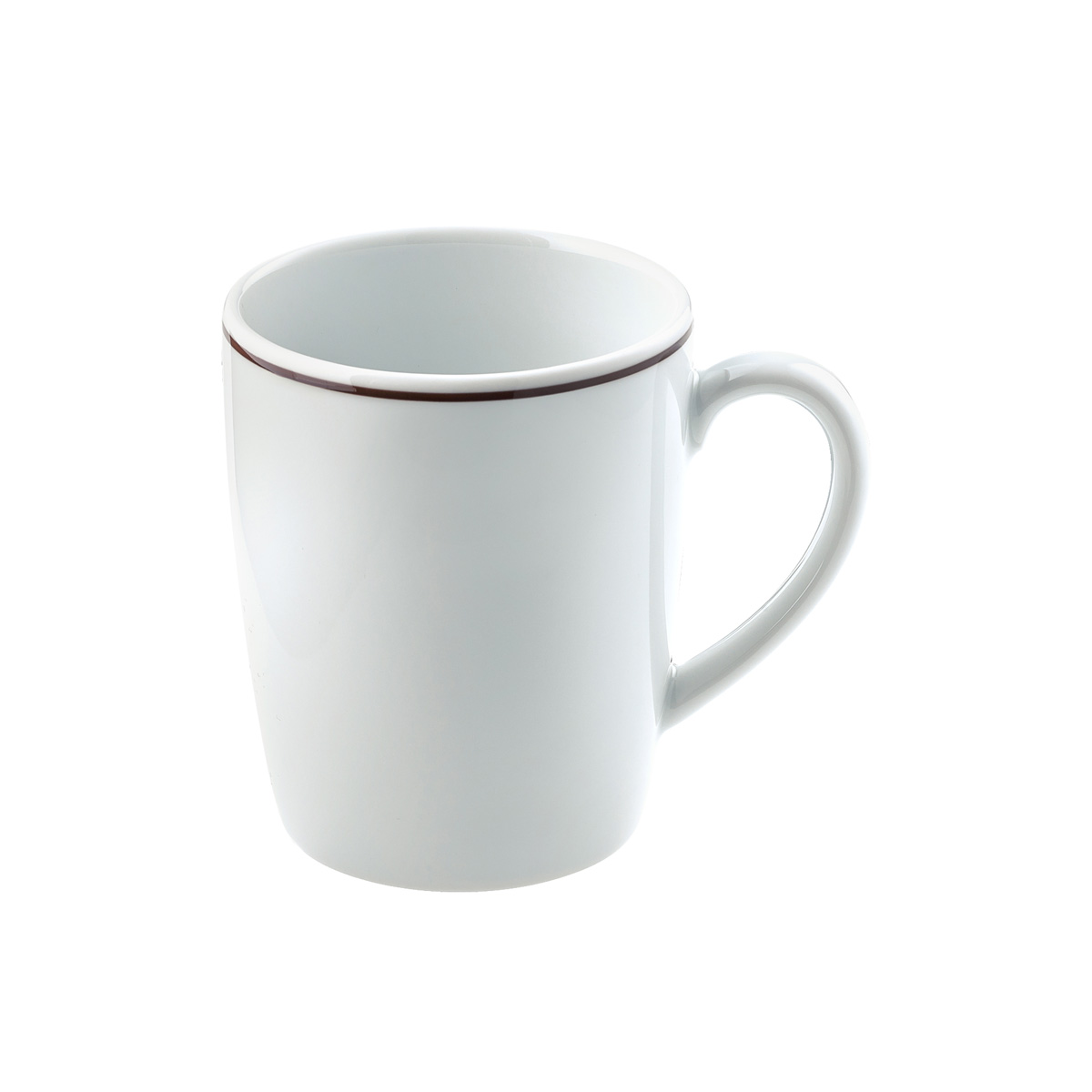 Schönwald, Moments : Accent Cacao 063206 - Kaffeebecher 0,30 ltr.