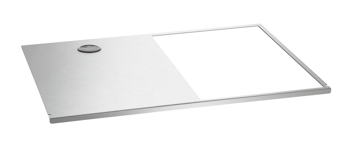 Einlegeboden M6 Snackpoint 200