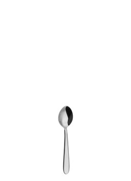 Espressolöffel